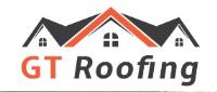 GT Roofing & Guttering image 1